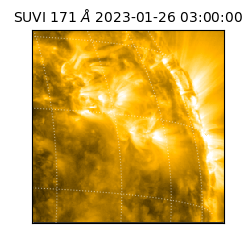 suvi - 2023-01-26T03:00:00.444000