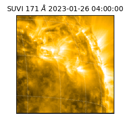suvi - 2023-01-26T04:00:00.584000
