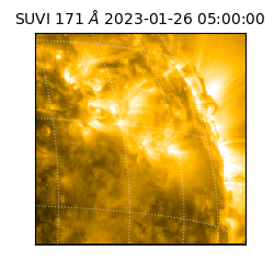 suvi - 2023-01-26T05:00:00.740000