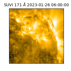 suvi - 2023-01-26T06:00:00.896000