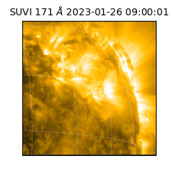 suvi - 2023-01-26T09:00:01.366000