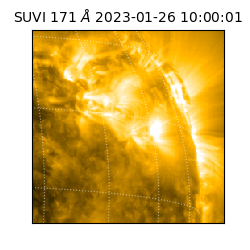 suvi - 2023-01-26T10:00:01.522000