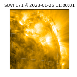suvi - 2023-01-26T11:00:01.676000