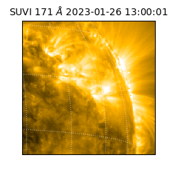 suvi - 2023-01-26T13:00:01.980000