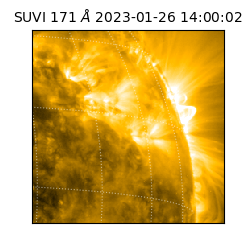 suvi - 2023-01-26T14:00:02.132000