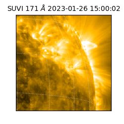 suvi - 2023-01-26T15:00:02.290000