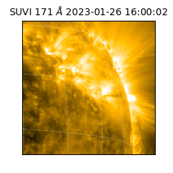 suvi - 2023-01-26T16:00:02.438000