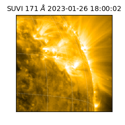 suvi - 2023-01-26T18:00:02.742000