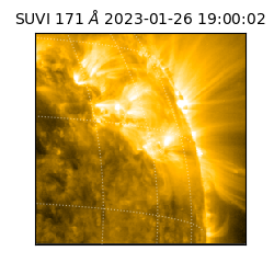 suvi - 2023-01-26T19:00:02.894000