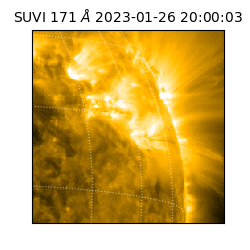 suvi - 2023-01-26T20:00:03.048000