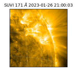 suvi - 2023-01-26T21:00:03.202000