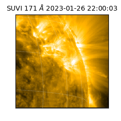 suvi - 2023-01-26T22:00:03.356000