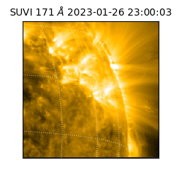 suvi - 2023-01-26T23:00:03.510000
