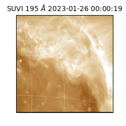 suvi - 2023-01-26T00:00:19.970000