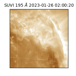 suvi - 2023-01-26T02:00:20.274000