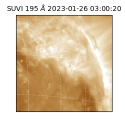 suvi - 2023-01-26T03:00:20.444000