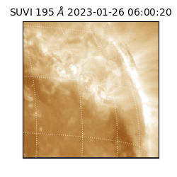 suvi - 2023-01-26T06:00:20.896000