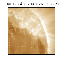suvi - 2023-01-26T13:00:21.982000