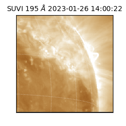 suvi - 2023-01-26T14:00:22.134000