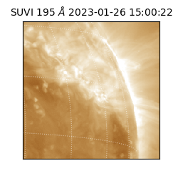 suvi - 2023-01-26T15:00:22.290000