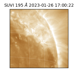 suvi - 2023-01-26T17:00:22.590000