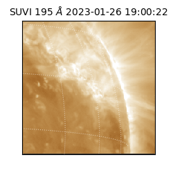 suvi - 2023-01-26T19:00:22.896000