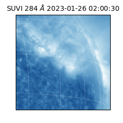 suvi - 2023-01-26T02:00:30.282000