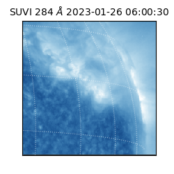 suvi - 2023-01-26T06:00:30.906000