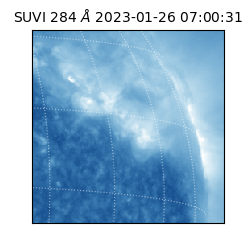 suvi - 2023-01-26T07:00:31.062000