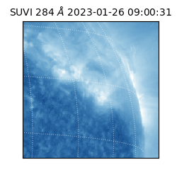 suvi - 2023-01-26T09:00:31.374000