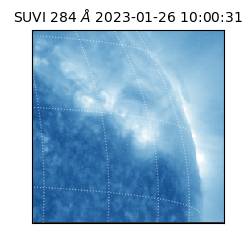 suvi - 2023-01-26T10:00:31.530000