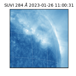suvi - 2023-01-26T11:00:31.690000