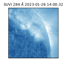 suvi - 2023-01-26T14:00:32.142000