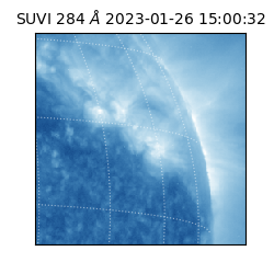 suvi - 2023-01-26T15:00:32.294000
