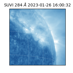 suvi - 2023-01-26T16:00:32.446000