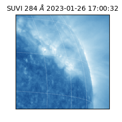 suvi - 2023-01-26T17:00:32.598000