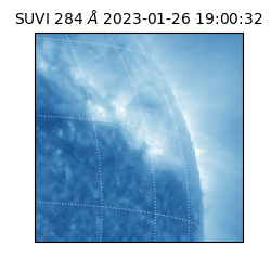 suvi - 2023-01-26T19:00:32.904000