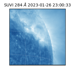 suvi - 2023-01-26T23:00:33.520000