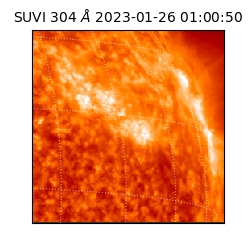 suvi - 2023-01-26T01:00:50.136000