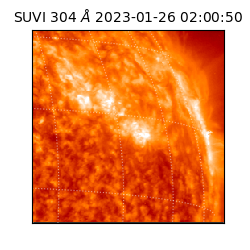 suvi - 2023-01-26T02:00:50.290000