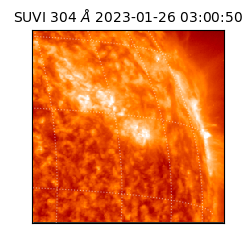 suvi - 2023-01-26T03:00:50.446000
