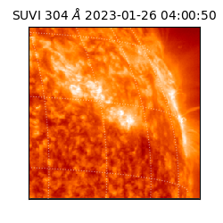 suvi - 2023-01-26T04:00:50.602000