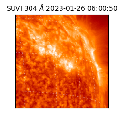 suvi - 2023-01-26T06:00:50.914000