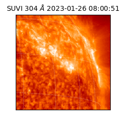 suvi - 2023-01-26T08:00:51.228000
