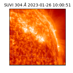 suvi - 2023-01-26T10:00:51.540000