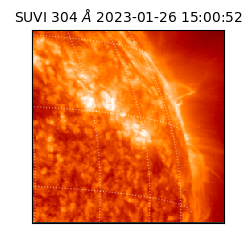 suvi - 2023-01-26T15:00:52.304000