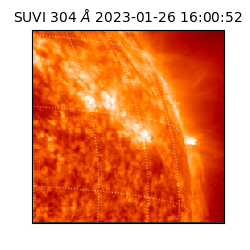 suvi - 2023-01-26T16:00:52.456000