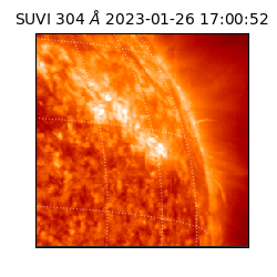 suvi - 2023-01-26T17:00:52.592000