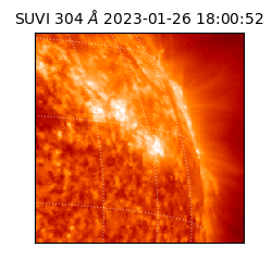 suvi - 2023-01-26T18:00:52.760000