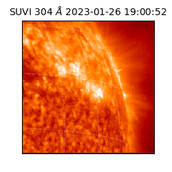 suvi - 2023-01-26T19:00:52.912000